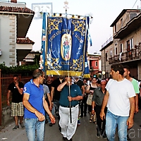 Bandiera19-415