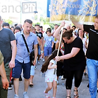 Bandiera19-415