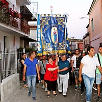 Bandiera19-416