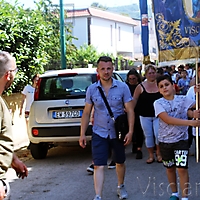 Bandiera19-416