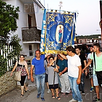Bandiera19-417
