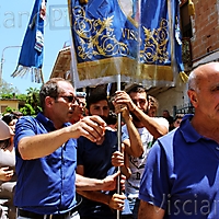 Bandiera19-417