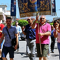 Bandiera19-418