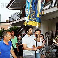 Bandiera19-419