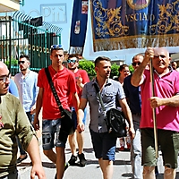 Bandiera19-419