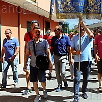 Bandiera19-420