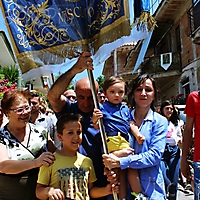 Bandiera19-421