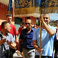 Bandiera19-421