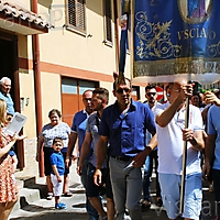 Bandiera19-422