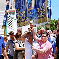 Bandiera19-422