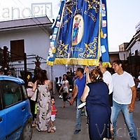 Bandiera19-422