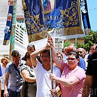 Bandiera19-423