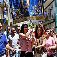 Bandiera19-424