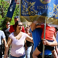 Bandiera19-425