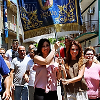 Bandiera19-425