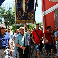 Bandiera19-426