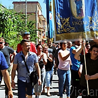 Bandiera19-426