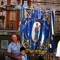 Bandiera19-426