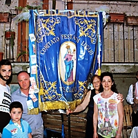 Bandiera19-427