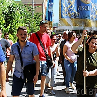Bandiera19-427
