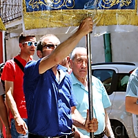 Bandiera19-427