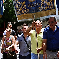 Bandiera19-428