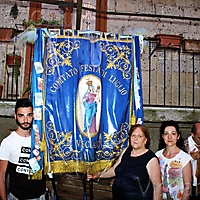Bandiera19-428