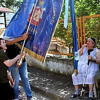 Bandiera19-429