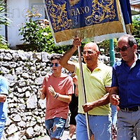 Bandiera19-429