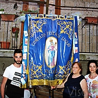 Bandiera19-429