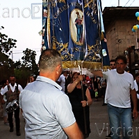 Bandiera19-430