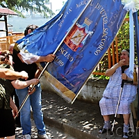 Bandiera19-430