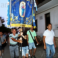 Bandiera19-431