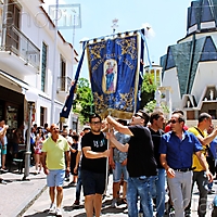 Bandiera19-431