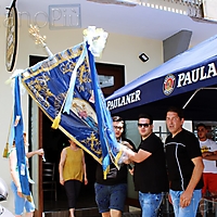 Bandiera19-432