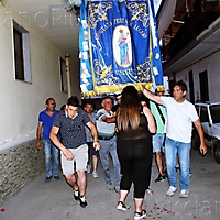 Bandiera19-432