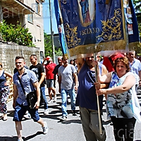Bandiera19-432
