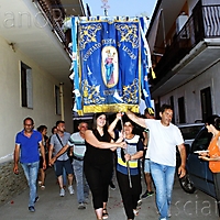 Bandiera19-433