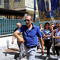 Bandiera19-433