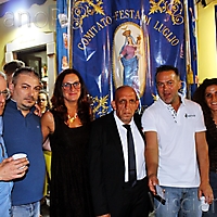 Bandiera19-433