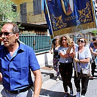 Bandiera19-434