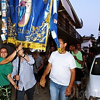Bandiera19-434