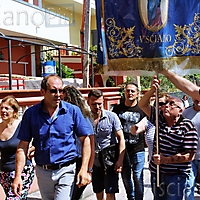 Bandiera19-435