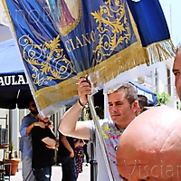 Bandiera19-436