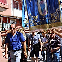 Bandiera19-436