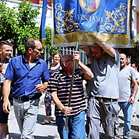 Bandiera19-437