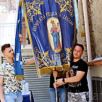 Bandiera19-437