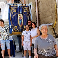 Bandiera19-438
