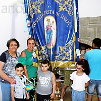 Bandiera19-438