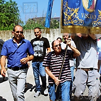 Bandiera19-438